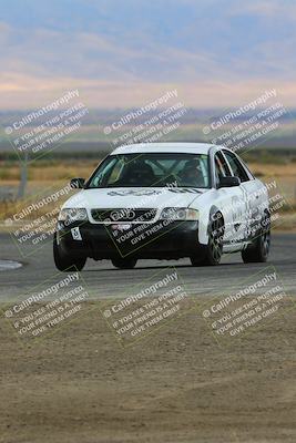 media/Sep-30-2023-24 Hours of Lemons (Sat) [[2c7df1e0b8]]/Track Photos/10am (Star Mazda)/